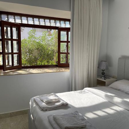 City Center Apartment 2 - Delta Sharm 외부 사진