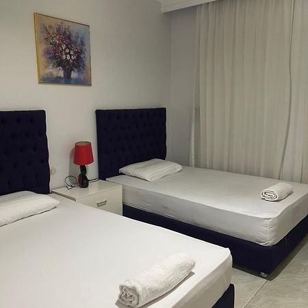 City Center Apartment 2 - Delta Sharm 외부 사진