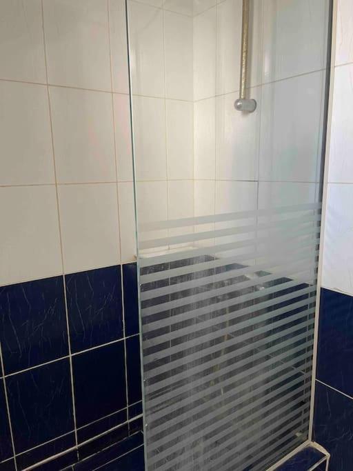 City Center Apartment 2 - Delta Sharm 외부 사진